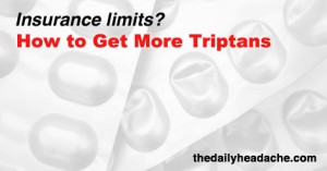 insurance_triptan_limits